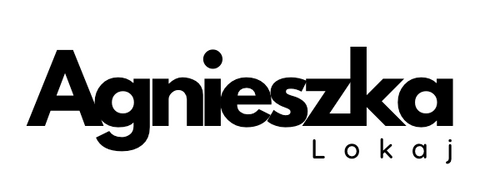 LJagz-studio