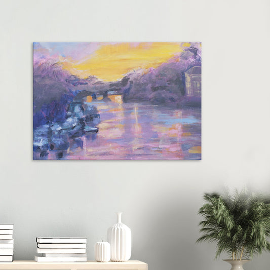 f3d7b887-9d52-4640-b4ef-9c705c28f844